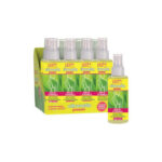 AGUA FRESCA CITRONELLA - 100ML
