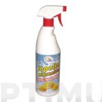 AHUYENTADOR AVES SCARE-BIRDS - 500 ML