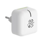 AHUYENTADOR DOMESTICO PARA RATONES Y CUCARACHAS RADARCAN - INTERIOR 25 M²