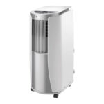 AIRE ACONDICIONADO PORTATIL