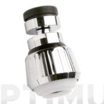 AIREADOR 2 POSICIONES AHORRO - H22 Y M24