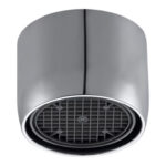 AIREADOR DL CON AHORRO H - M22