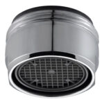 AIREADOR DL CON AHORRO M - M24