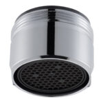 AIREADOR DL SIN AHORRO - M28