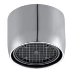 AIREADOR DL SIN AHORRO H - M22