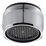 AIREADOR DL SIN AHORRO M - M24