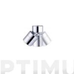 AIREADOR MULTIPOSICION ORIENTABLE