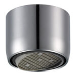 AIREADOR SSR ORIENTABLE CON AHORRO H