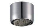 AIREADOR SSR ORIENTABLE CON AHORRO H