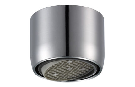 AIREADOR SSR ORIENTABLE CON AHORRO H