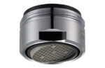 AIREADOR SSR ORIENTABLE CON AHORRO H - Imagen 2