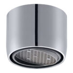 AIREADOR SSR ORIENTABLE SIN AHORRO H