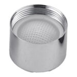 AIREADOR/ATOMIZADOR ECONOMIZADOR DE GRIFO