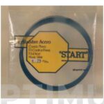 ALAMBRE CUERDA PIANO EN ROLLO