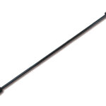 ALARGADERA 0,5 M - IGSA2