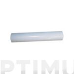 ALARGADERA LISA 180 MM