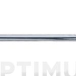 ALARGADERA LLAVE VASO 1/2 - 125 MM