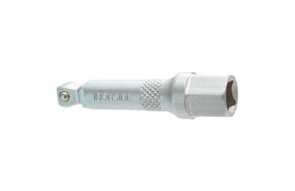 ALARGADOR LLAVE DE VASO