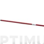 ALARGO FIJO CHAPA - 2 M