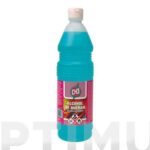 ALCOHOL DE QUEMAR - 1 L