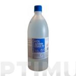 ALCOHOL ETILICO 96º - 1 L
