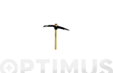 ALCOTANA MANGO MADERA - PALA-PICO 450 GR
