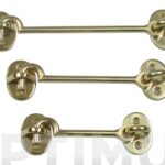 ALDABILLA VENTANA MOD.6