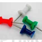 ALFILER PRESION SURTIDO - 10 UDS