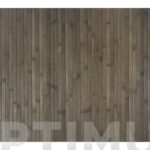 ALFOMBRA BAMBOO COOL 120X180 CM