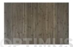 ALFOMBRA BAMBOO COOL 120X180 CM