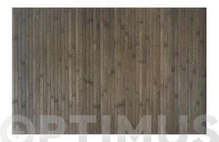 ALFOMBRA BAMBOO COOL 120X180 CM