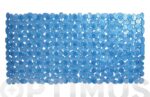 ALFOMBRA DE BAÑO 33X72 CM ANTIDESLIZANTE
