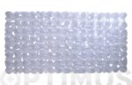 ALFOMBRA DE BAÑO 33X72 CM ANTIDESLIZANTE - Imagen 2