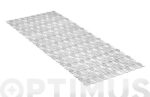 ALFOMBRA DE BAÑO 36X97 CM ANTIDESLIZANTE - Imagen 6