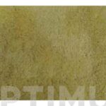 ALFOMBRA DE BAÑO 40 CM - POLIAMIDA YELLOW MAC