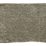 ALFOMBRA DE BAÑO 40X60 CM