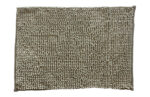 ALFOMBRA DE BAÑO 40X60 CM