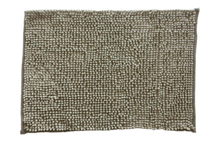 ALFOMBRA DE BAÑO 40X60 CM