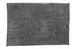 ALFOMBRA DE BAÑO 40X60 CM - Imagen 2