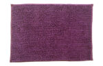 ALFOMBRA DE BAÑO 40X60 CM - Imagen 6