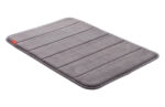 ALFOMBRA DE BAÑO 40X60 CM - Imagen 13
