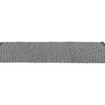 ALFOMBRA DE BAÑO 50X80 CM