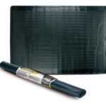 ALFOMBRA MALETERO GOMA - 82 X 119 CM