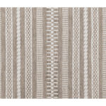 ALFOMBRA VINILICA ESTAMPADA JARAPA