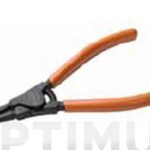 ALICATE ARANDELA EXTERIORES RECTO - 150 MM