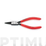 ALICATE ARANDELA INTERIOR