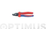 ALICATE CORTACABLES - Imagen 7