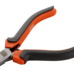 ALICATE CORTE DIAGONAL