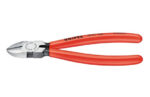 ALICATE CORTE DIAGONAL - Imagen 4