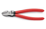 ALICATE CORTE DIAGONAL - Imagen 10